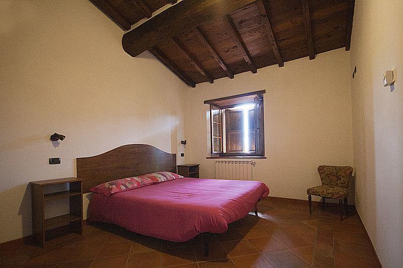 Agriturismo Prato Fiorito Bagni di Lucca Exterior photo
