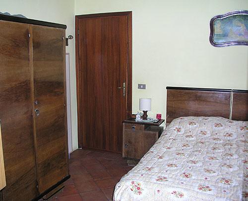 Agriturismo Prato Fiorito Bagni di Lucca Exterior photo