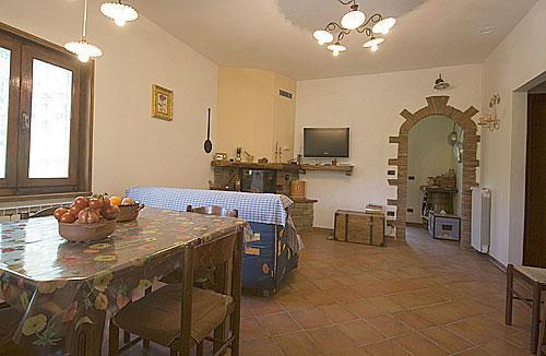 Agriturismo Prato Fiorito Bagni di Lucca Exterior photo